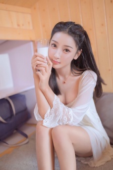 王者荣耀女角色去掉所有的服装小内无爱心